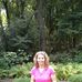 Profile Picture of Robin Breeding (@Robin-Breeding) on Facebook