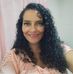 Profile Picture of Isabel Posso (Nayibi) (@nayibi.posso) on Facebook