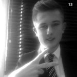 Profile Picture of Randy (@randywolf_44) on Instagram