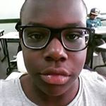 Profile Picture of Robert Mattias (@mattiasrobert) on Instagram