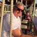 Profile Picture of Karsten Krause (@karsten.krause.336) on Facebook