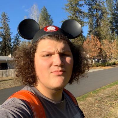 Profile Picture of Daniel Peluso (@plolpi1s2) on Twitter