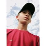Profile Picture of Ibad Ahmed (@i.ibad.ansari) on Instagram