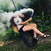 Profile Picture of lisa Mohr (@@ok_its_lisa) on Tiktok