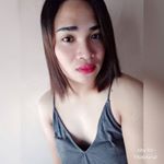 Profile Picture of Kenneth Paulin Parado (@kennedadada) on Instagram