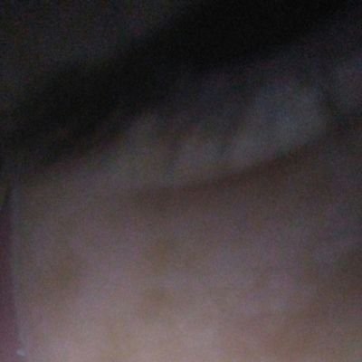 Profile Picture of Bradley  Nugent (@BradleyNugent6) on Twitter