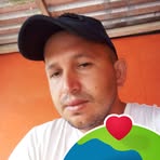 Profile Picture of Jacson Rivas (@jacson.rivas.2025) on Facebook