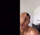 Profile Picture of   Lucas Fernandez... (@lucasfernandez045) on Tiktok