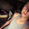 Profile Picture of Adam Skibiński (@@skibax96) on Tiktok