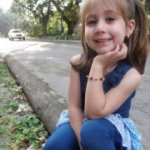 Profile Picture of Jenny Borges (@jennyborges77) on Instagram