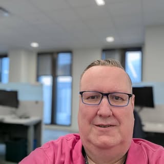 Profile Picture of Glenn E Dobis (@dobisglenn) on Instagram