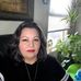 Profile Picture of Rosa Esparza (@rosa.esparza.121) on Facebook