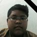 Profile Picture of Robin Johannis (@robin.johannis.3) on Facebook