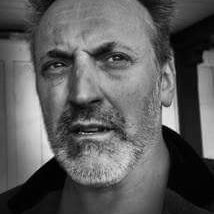 Profile Picture of Rudy Reed (@melvincat007) on Twitter