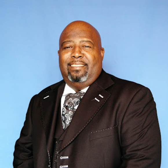 Profile Picture of Patrick Lancaster (@patricklanca645) on Poshmark