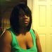 Profile Picture of Paulette Coleman (@paulette.coleman.18) on Facebook
