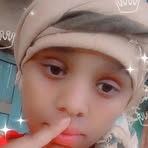 Profile Picture of Kenaa Olaana (@kenaa.olaana) on Facebook