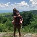 Profile Picture of Julia Leigh (@julia.leigh.33671) on Facebook