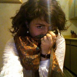 Profile Picture of Cassandra Santilli-giza (@darkshadesofblue) on Myspace