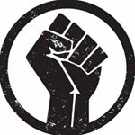 Profile Picture of marcus dobre's wife 😍😍 (@savage._dobre) on Instagram