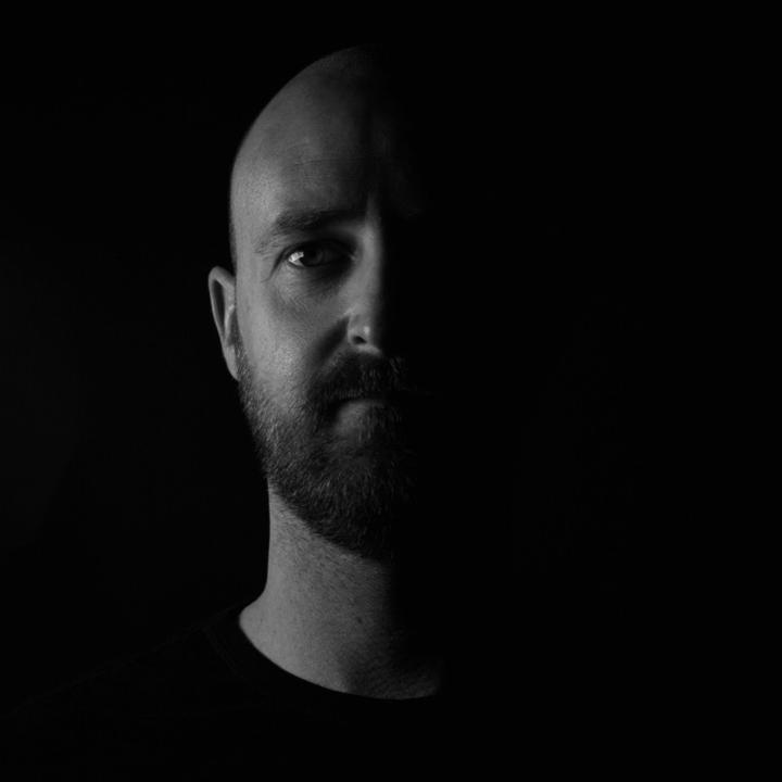 Profile Picture of Michaël Denayer (@michaeldenayer) on Tiktok