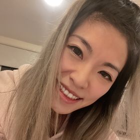 Profile Picture of Crystal Leung (@crystal_leung) on Pinterest
