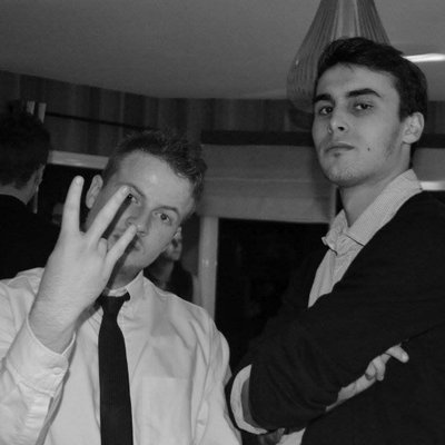 CHAMPION DU MONDE 🇫🇷⚽️ - Twitter Profile Picture of CHAMPION DU MONDE 🇫🇷⚽️ (@AbaleaDylan) on Twitter