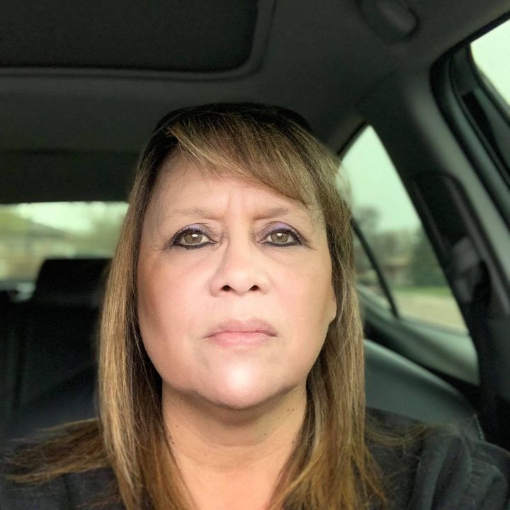 Profile Picture of Terri Barker (@terribarker3) on Tiktok