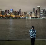 Profile Picture of Jerry Hodges (@Jerry-Hodges) on Facebook