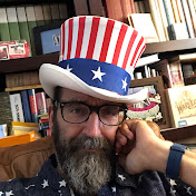Profile Picture of Peter Sezzi (@petersezzi3824) on Youtube