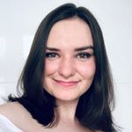 Profile Picture of Sophia Cantwell (@sophiaclarecantwell) on Instagram