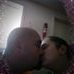 Profile Picture of Joe Markley (@joe.markley.54) on Facebook