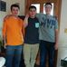 Profile Picture of Jeremy Mattson (@jeremy.mattson.984) on Facebook