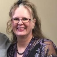 Profile Picture of Kim Jacklin-van Gerwen (@kim-jacklin-van-gerwen) on Quora