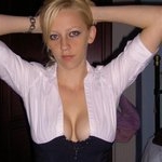 Profile Picture of Eleanor Sicinski (@recopeap) on Instagram