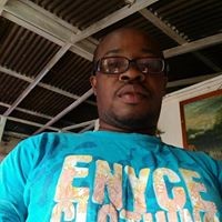 Profile Picture of Kevin Arthur (@kevin-arthur-13) on Quora