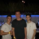 Profile Picture of Jimmy Mcgilloway (@jimmy_mcgilloway) on Instagram