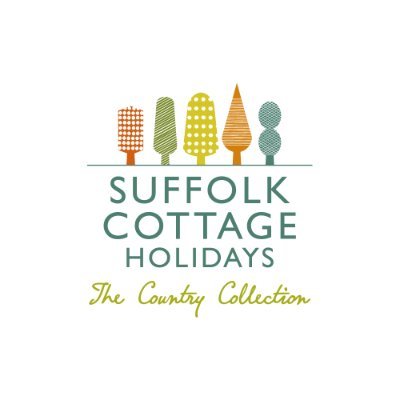 Suffolk Cottage Holidays - Twitter Profile Picture of Suffolk Cottage Holidays (@SuffolkCottHols) on Twitter