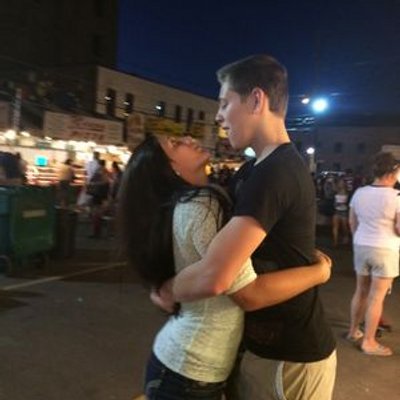 Profile Picture of Jacob Swartz (@jacob_swartz1) on Twitter