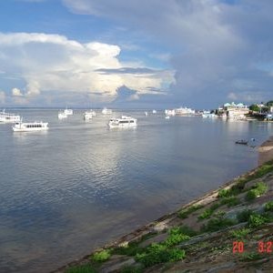 Paul Scott - Twitter Profile Picture of Paul Scott (@Pasco48) on Twitter