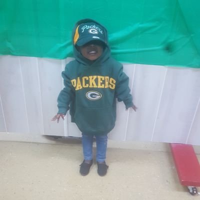 Profile Picture of Brittney Cain (@BrittCain07) on Twitter