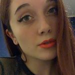 Profile Picture of Rita Álvarez (@rotten24.7) on Instagram