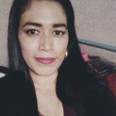 Profile Picture of Alexcabrona (@alexcabrona) on Tiktok