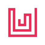 Profile Picture of Uniqskills español (@uniqskills) on Instagram