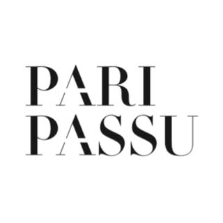 Profile Picture of Pari Passu - Plus Size Women’s Clothing (@paripassushop) on Instagram