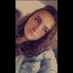 Profile Picture of McKenzie Craig (@mckenzie.craig_) on Instagram