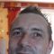 Profile Picture of Joel Charpentier (@joel.charpentier.3) on Facebook
