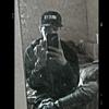 Profile Picture of OMAR_SC (@omar_sc45) on Tiktok