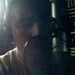 Profile Picture of Agustin Fonseca (@adfonseca1985) on Pinterest