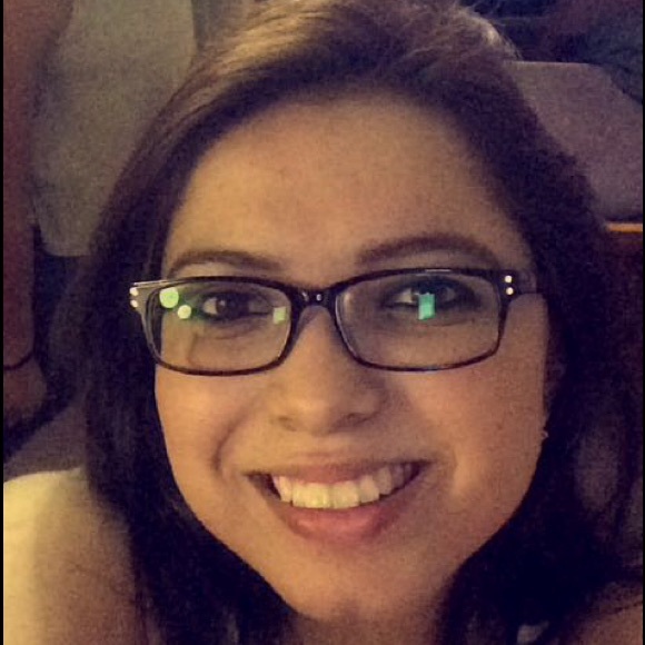 Profile Picture of Erika Baca (@erikabaca) on Poshmark